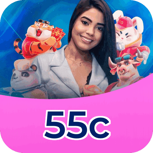 Hall da fama ganhadores 55c mostrando top 10 maiores prêmios jackpots verificados nomes jogos valores