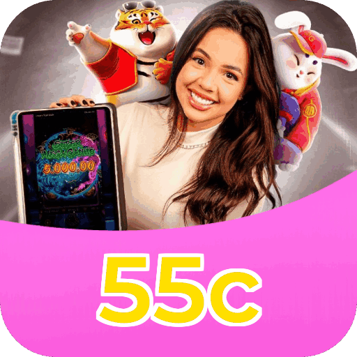 Comparativo visual 4 jogos Fortune mostrando símbolos, multiplicadores e RTPs verificados